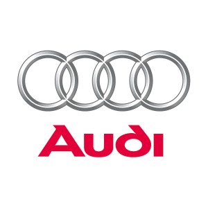 TPMS Direct - Audi OE TPMS Explained