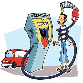 Buy OE TPMS from TPMSDirect