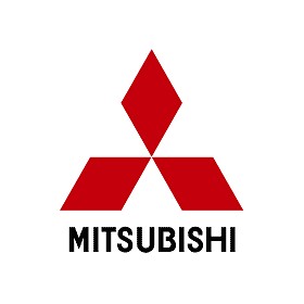 Huf TPMS Tire Air Pressure Sensor 315Mhz Metal fits 2014-2015 Mitsubishi Lancer