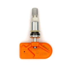 2013 - 2016 Dodge VIPER TPMS Sensor Schrader 28291 433MHzz TPMSDirect