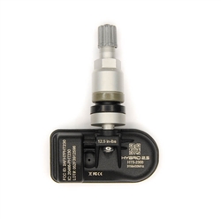 Volvo XC70 TPMS sensor |Siemens VDO 31302096 | TPMSDirect