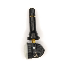 4X TPMS 13598772 Tre Pressure Montorng Sensors for GM Chevy GMC 4X TPMS 13598772 Tre Pressure Montorng Sensors for GM Chevy GMC
