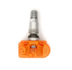 Audi R8 TPMS Sensor | Huf Beru RDE011 4F0 907 275D 433MHz | TPMSDirect