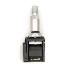 Schrader EZ Sensor 33700 TPMS Sensor - Fits 2020 - 2022 Toyota
