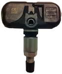 Lexus IS TPMS Sensor |Pacific 315MHz | TPMSDirect